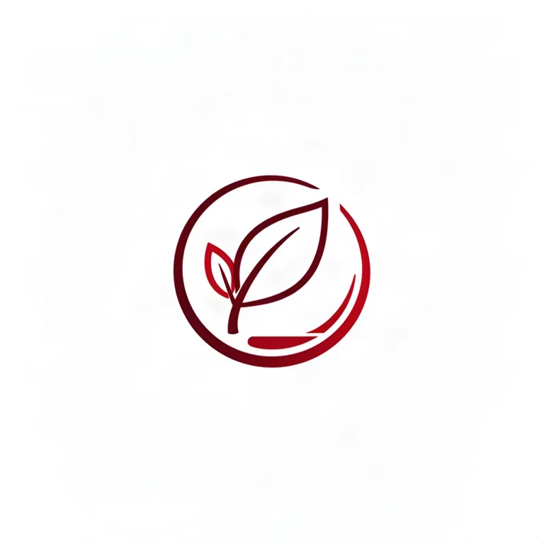 Korenika